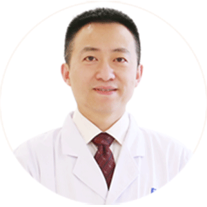 治近视首选咸阳爱尔眼科的五大核心理由
